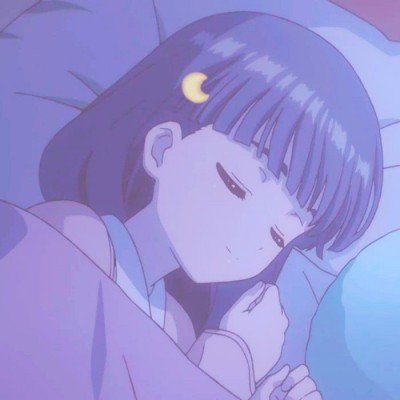 日一天之内两大恶行