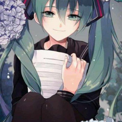女子怀双胞胎先兆流产请假被辞