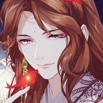 白鹿掀帘子出场美一大跳