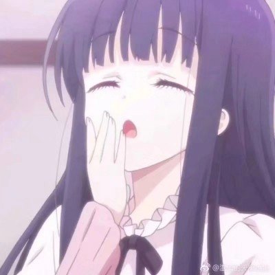 “每天一睁眼 两千块就没了”
