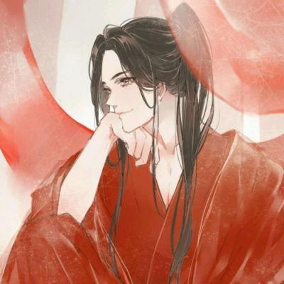 婚宴遇暴雨变“水上流水席”