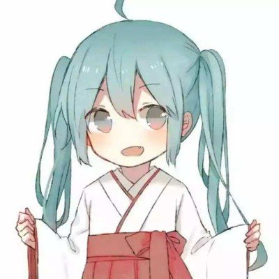 4只皮皮虾1035元先行赔付被划走
