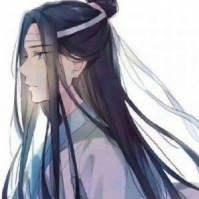 520大屏文案已去恋爱化