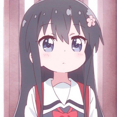 开创哲学社会科学高质量发展新局面