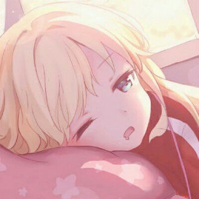 女子6.8万新买紫貂遭朋友擅自穿毁