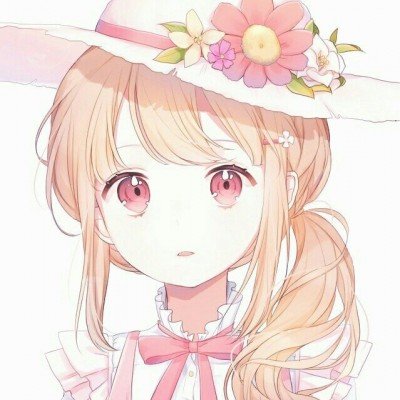 招财俊宝 SK狐狸