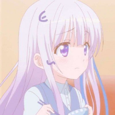 中俄两国联合声明