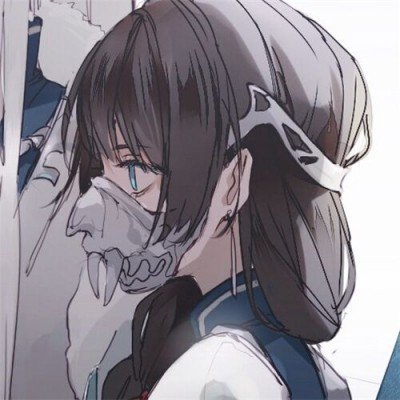 为上香港幼儿园13名家长入狱