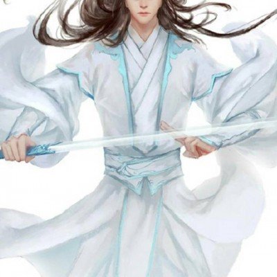 贺娇龙接班人曝光
