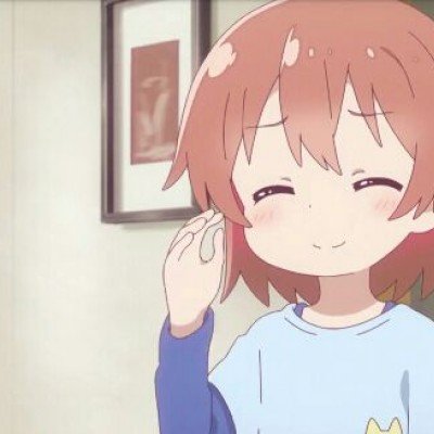 整座大山都是我的猎场