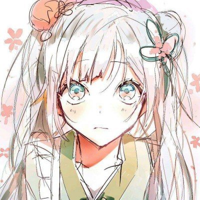 开心消消乐程序员写给女友的情书