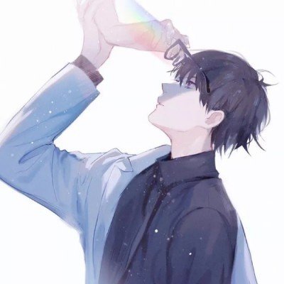 JackeyLove心累